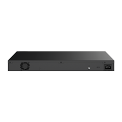 SWITCH GER 48P+4P SFP 10000 BA X S2352GB