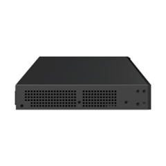 SWITCH GER 48P+4P SFP 10000 BA X S2352GB