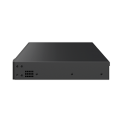 SWITCH GER 48P+4P SFP 10000 BA X S2352GB