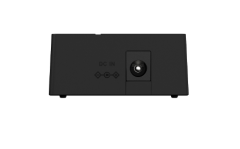 SWITCH N GERENCIAVEL 5 P 1000MBPS S1105G