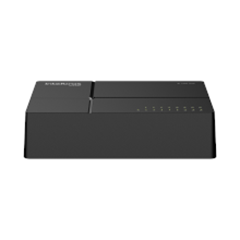 SWITCH 16P FAST ETHERNET S1116F
