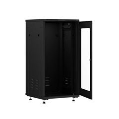 RACK PISO DESMONTAVEL 24U 570MM RPD 2457