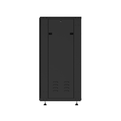 RACK PISO DESMONTAVEL 24U 570MM RPD 2457