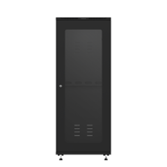 RACK PISO 32U 870MM RPD 3287