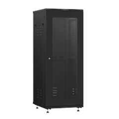 RACK PISO 32U 870MM RPD 3287