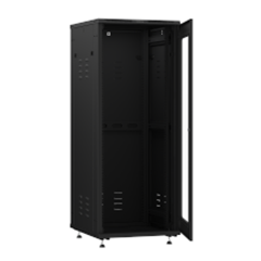 RACK PISO 32U 870MM RPD 3287