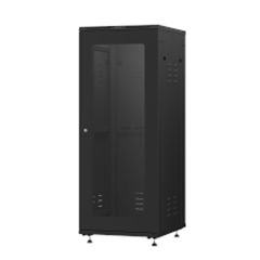 RACK PISO 32U 870MM RPD 3287