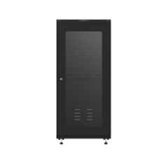 RACK PISO 28U 870MM RPD 2887