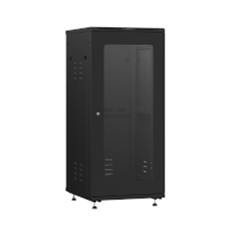 RACK PISO 28U 870MM RPD 2887