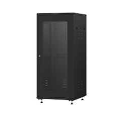 RACK PISO 28U 870MM RPD 2887