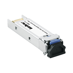 MODULO GBIC GIGA MONO 10KM KGS 2110