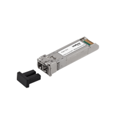 MODULO CONV SFP+ 10G MONO 10KM KTS 2110+