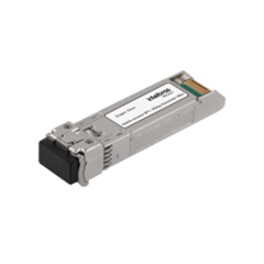 MODULO CONV SFP+ 10G MONO 10KM KTS 2110+