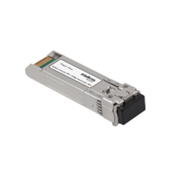 MODULO CONV SFP+ 10G MONO 10KM KTS 2110+