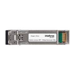 MODULO CONV SFP+ 10G MONO 10KM KTS 2110+