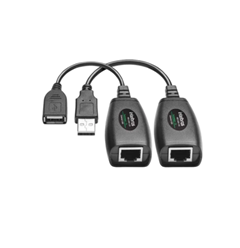 EXTENSOR USB TX E RX VEX 1050