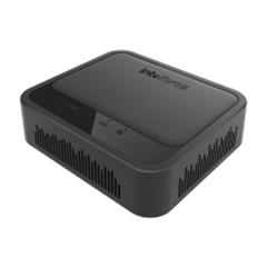 CONVERSOR PON 1P OPTICA 1P ONU 110B SKD