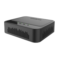 CONVERSOR PON 1P OPTICA 1P ONU 110B SKD