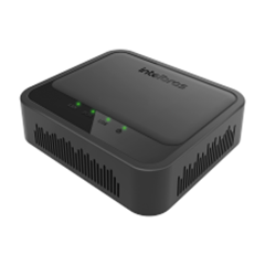 CONVERSOR PON 1P OPTICA 1P ONU 110B SKD