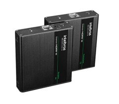 EXTENSOR HDMI 4K IV  RX VEX 3070