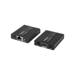 EXTENSOR HDMI + INFRAVERMELHO 3120 G2 4K