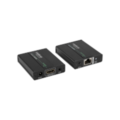 EXTENSOR HDMI + INFRAVERMELHO 3120 G2 4K