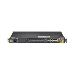 CONCENTRADOR DE INTERFACE AC AN6001-G16