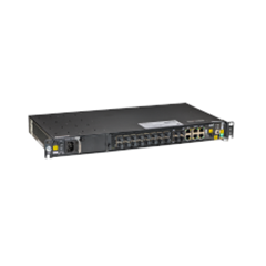 CONCENTRADOR DE INTERFACE AC AN6001-G16