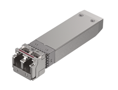 MODULO CONVERSOR SFP+ 10 GIGA M10-1 LC-S