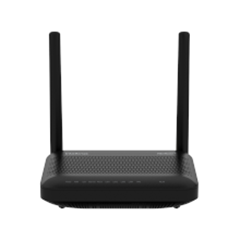 MODEM OPTICO HG6145F3