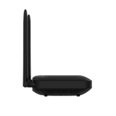 MODEM OPTICO HG6145F3
