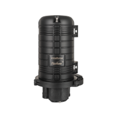 CX EMENDA OPT 24-96FO V.MEC XFCEO 4004M