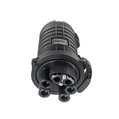 CX EMENDA OPT 24-96FO V.MEC XFCEO 4004M