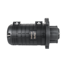 CX EMENDA OPT 24-96FO V.MEC XFCEO 4004M