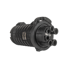 CX EMENDA OPT 24-96FO V.MEC XFCEO 4004M