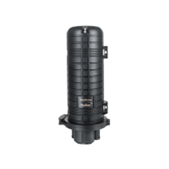 CX EMENDA OPT 24-144F V.MEC XFCEO 5004M