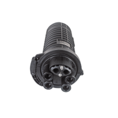 CX EMENDA OPT 24-144F V.MEC XFCEO 5004M