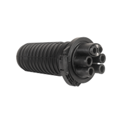 CX EMENDA OPT 24-144F V.MEC XFCEO 5004M