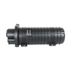 CX EMENDA OPT 24-144F V.MEC XFCEO 5004M