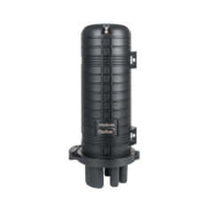 CX EMENDA OPT 24-144FO V.TER XFCEO 5004T