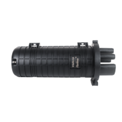 CX EMENDA OPT 24-144FO V.TER XFCEO 5004T