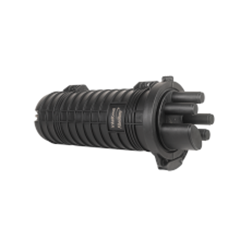 CX EMENDA OPT 24-144FO V.TER XFCEO 5004T