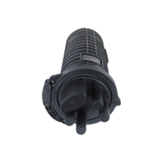 CX EMENDA OPT 24-144FO V.TER XFCEO 5004T