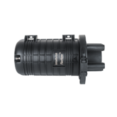 CX EMENDA OPT 24-96FO V.TER XFCEO 4004T