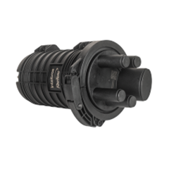 CX EMENDA OPT 24-96FO V.TER XFCEO 4004T