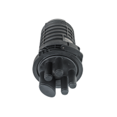 CX EMENDA OPT 24-96FO V.TER XFCEO 4004T