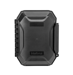 CTO 1X8 SC/APC XFCTO 3008