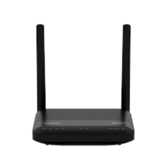 MODEM OPTICO HG6145D