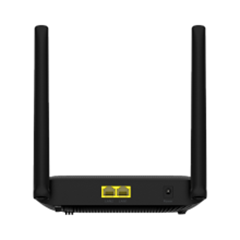 MODEM OPTICO HG6145D