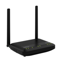 MODEM OPTICO HG6145D